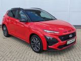 Hyundai Kona bei Reisemobile.expert - Abbildung (3 / 15)