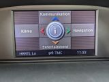 BMW 5er bei Reisemobile.expert - Abbildung (11 / 15)