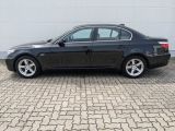 BMW 5er bei Reisemobile.expert - Abbildung (3 / 15)