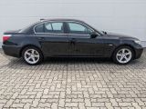 BMW 5er bei Reisemobile.expert - Abbildung (4 / 15)