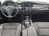 BMW 5er bei Reisemobile.expert - Abbildung (10 / 15)