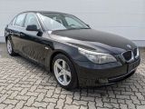 BMW 5er bei Reisemobile.expert - Abbildung (2 / 15)