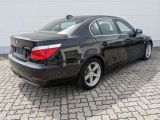 BMW 5er bei Reisemobile.expert - Abbildung (5 / 15)