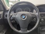 BMW 5er bei Reisemobile.expert - Abbildung (9 / 15)