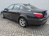 BMW 5er bei Reisemobile.expert - Abbildung (6 / 15)