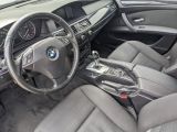 BMW 5er bei Reisemobile.expert - Abbildung (15 / 15)