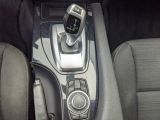 BMW 5er bei Reisemobile.expert - Abbildung (13 / 15)