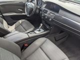 BMW 5er bei Reisemobile.expert - Abbildung (8 / 15)