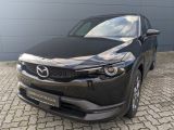 Mazda MX-30 bei Reisemobile.expert - Abbildung (2 / 15)