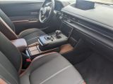 Mazda MX-30 bei Reisemobile.expert - Abbildung (9 / 15)