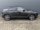 Mazda MX-30 bei Reisemobile.expert - Abbildung (5 / 15)