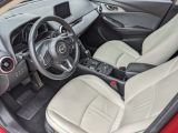 Mazda CX-3 bei Reisemobile.expert - Abbildung (10 / 15)