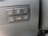 Mazda CX-3 bei Reisemobile.expert - Abbildung (15 / 15)