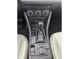 Mazda CX-3 bei Reisemobile.expert - Abbildung (14 / 15)
