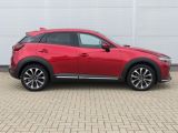 Mazda CX-3 bei Reisemobile.expert - Abbildung (5 / 15)