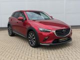 Mazda CX-3 bei Reisemobile.expert - Abbildung (3 / 15)
