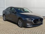 Mazda 3 bei Reisemobile.expert - Abbildung (7 / 15)