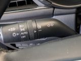 Mazda 3 bei Reisemobile.expert - Abbildung (11 / 15)