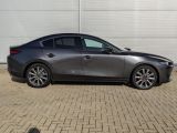 Mazda 3 bei Reisemobile.expert - Abbildung (6 / 15)
