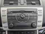 Mazda 6 bei Reisemobile.expert - Abbildung (14 / 15)