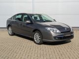 Renault Laguna bei Reisemobile.expert - Abbildung (2 / 15)