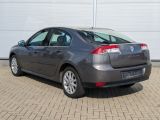 Renault Laguna bei Reisemobile.expert - Abbildung (6 / 15)