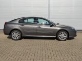 Renault Laguna bei Reisemobile.expert - Abbildung (4 / 15)