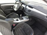 Renault Laguna bei Reisemobile.expert - Abbildung (8 / 15)