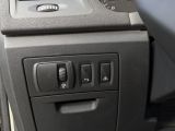 Renault Laguna bei Reisemobile.expert - Abbildung (13 / 15)