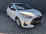 Mazda 2 bei Reisemobile.expert - Abbildung (3 / 15)