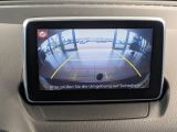 Mazda CX-3 bei Reisemobile.expert - Abbildung (14 / 15)