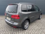 VW Touran bei Reisemobile.expert - Abbildung (6 / 15)