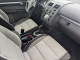 VW Touran bei Reisemobile.expert - Abbildung (9 / 15)
