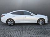 Mazda 6 bei Reisemobile.expert - Abbildung (5 / 15)
