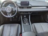 Mazda 6 bei Reisemobile.expert - Abbildung (11 / 15)