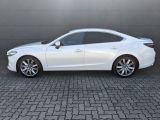 Mazda 6 bei Reisemobile.expert - Abbildung (4 / 15)