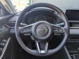 Mazda 6 bei Reisemobile.expert - Abbildung (12 / 15)