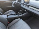 Mazda 6 bei Reisemobile.expert - Abbildung (9 / 15)