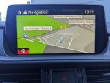 Mazda 6 bei Reisemobile.expert - Abbildung (14 / 15)