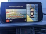 Mazda 6 bei Reisemobile.expert - Abbildung (13 / 15)
