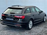 Audi A4 bei Reisemobile.expert - Abbildung (6 / 15) Audi A4 bei Reisemobile.expert - Abbildung (6 / 15)