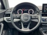 Audi A4 bei Reisemobile.expert - Abbildung (8 / 15) Audi A4 bei Reisemobile.expert - Abbildung (8 / 15)