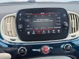 Fiat 500 bei Reisemobile.expert - Abbildung (11 / 15) Fiat 500 bei Reisemobile.expert - Abbildung (11 / 15)