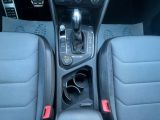 VW Tiguan bei Reisemobile.expert - Abbildung (15 / 15)
