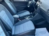 VW Tiguan bei Reisemobile.expert - Abbildung (13 / 15)