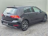 VW Golf VII bei Reisemobile.expert - Abbildung (4 / 15) VW Golf VII bei Reisemobile.expert - Abbildung (4 / 15)