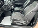 Opel Adam bei Reisemobile.expert - Abbildung (10 / 15)
