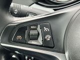 Opel Adam bei Reisemobile.expert - Abbildung (13 / 15)