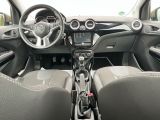 Opel Adam bei Reisemobile.expert - Abbildung (9 / 15)