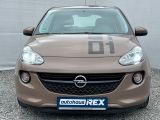 Opel Adam bei Reisemobile.expert - Abbildung (2 / 15)